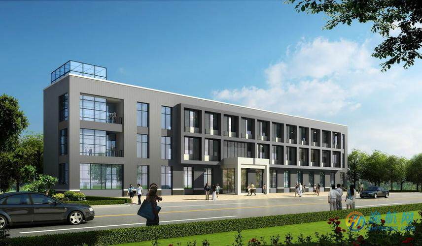 济南营销型网站建设：自建与外包的利弊、费用及流程全解析