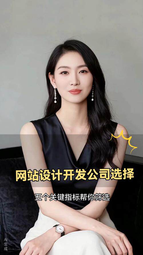 中国移动APP免费下载安装全攻略：官方渠道与实用指南