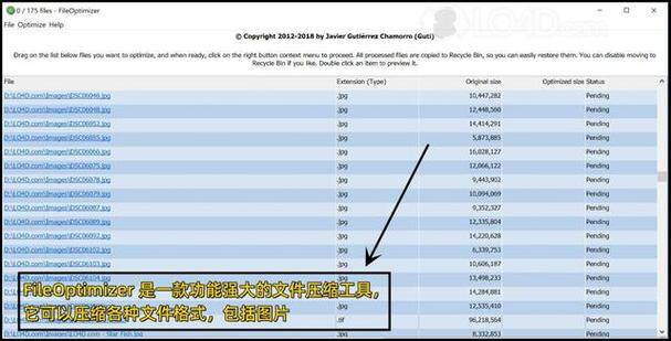国际设计网站有哪些？新手一看就懂的分类解释与入门指南