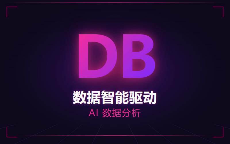 https网站搭建多少钱一年合适？明细与预算清单帮你把每笔钱都算明白