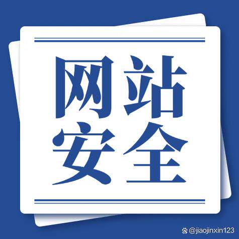 网站搭建系统的软件有哪些好用一点盘点：主流建站系统深度对比