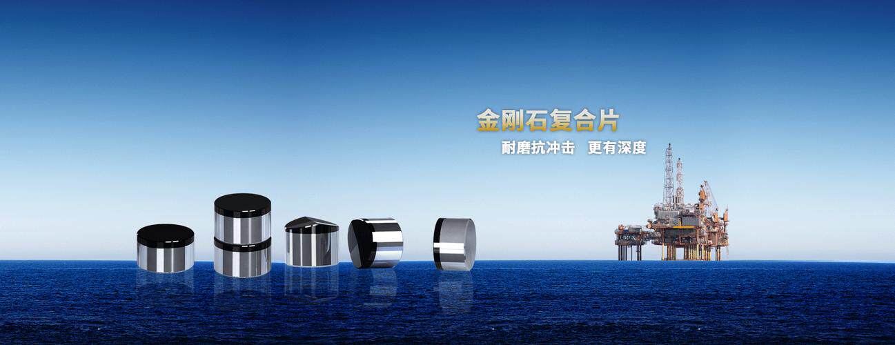 网站制作定制公司类型、特点、优势及全流程：从需求到交付全解析