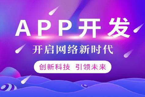 网站制作模板下载什么软件最好推荐，好看还利于收录排名