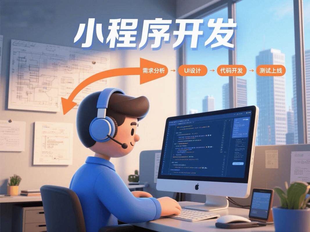 2026年网站制作建设费用标准解析:多少钱与价格明细表全览