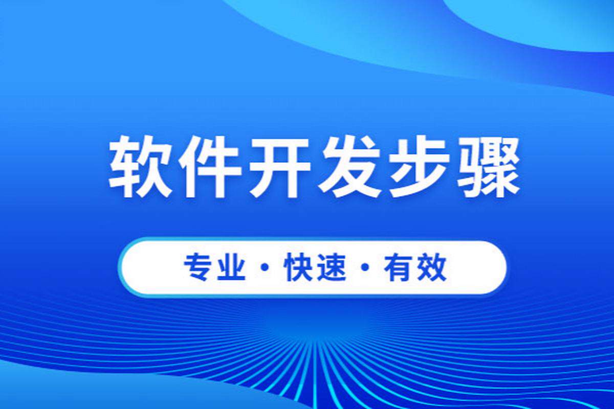 个人服务器搭建完成后运行备案解析与绑定全流程指南