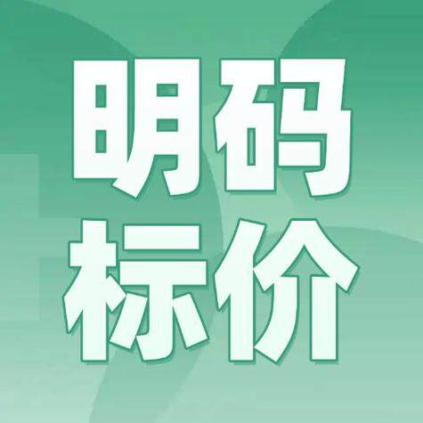 广东电商小程序开发平台推荐:网站建设软件对比、评测与使用教程