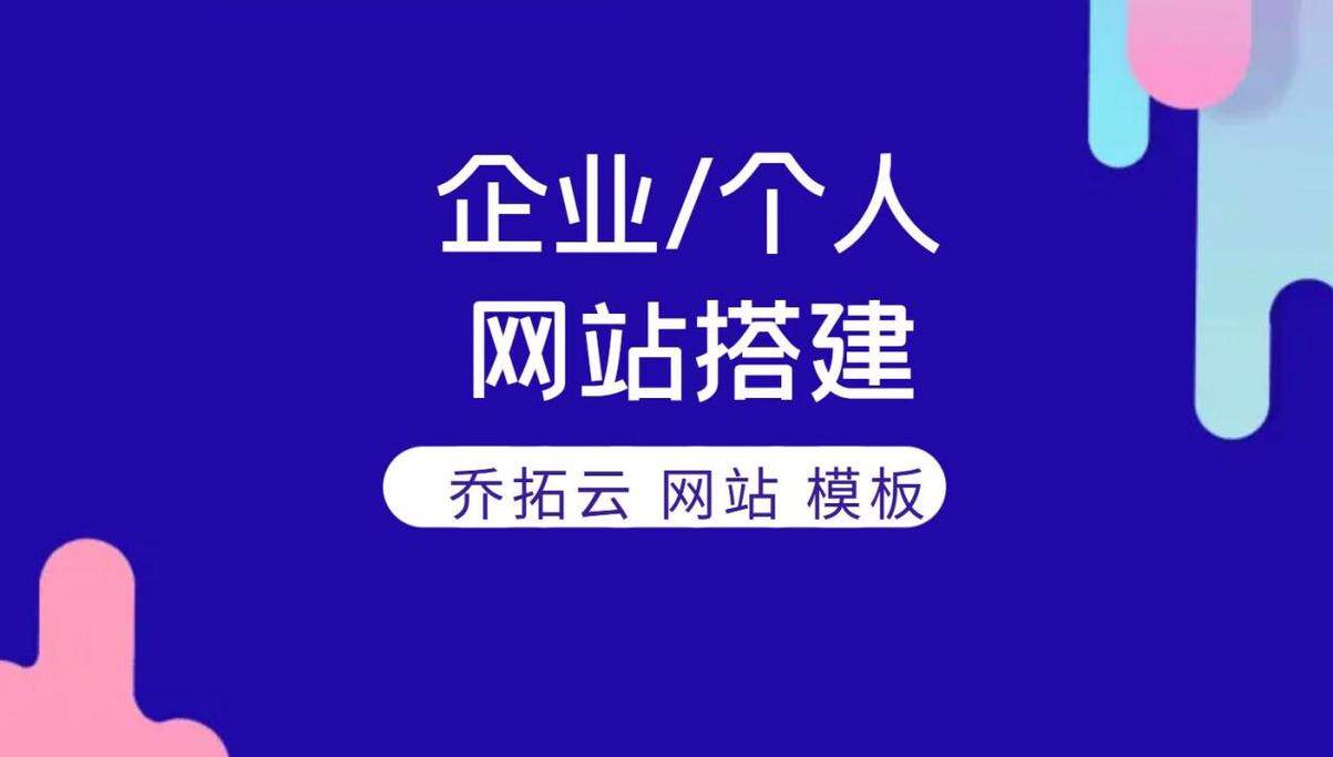 什么是服务器操作用什么软件？2026常用工具与软件盘点推荐