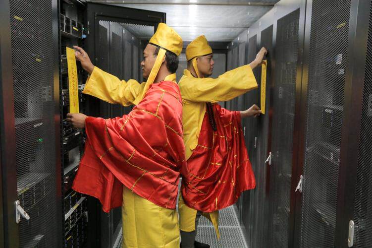 个人网站搭建支付宝怎么做视频保姆级教程 小白一看就懂
