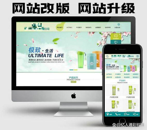阿里云服务器网络类型推荐与速度稳定性深度对比