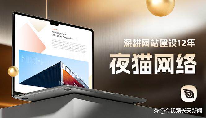 嘉兴网站制作公司哪家好？嘉兴本地靠谱服务商排名与推荐（2026）