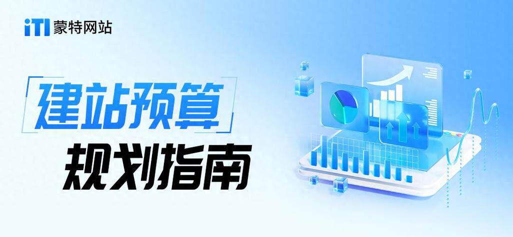 网页设计与网站开发课程视频教学图文教程，每一步都讲明白