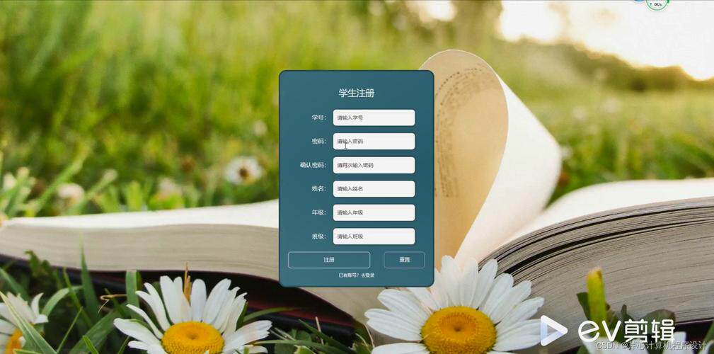 gpu服务器云平台费用是多少？收费标准与隐形费用盘点