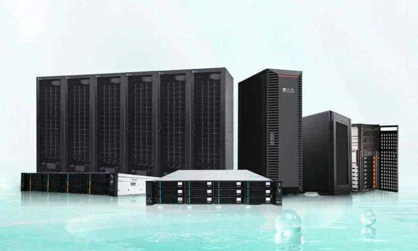 当前主流的网站制作软件是什么意思啊盘点 主流建站系统对比