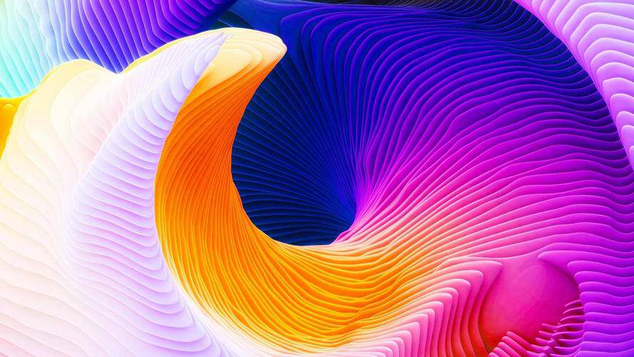 域名状态clienthold全面解析：成因、影响与解除实操指南