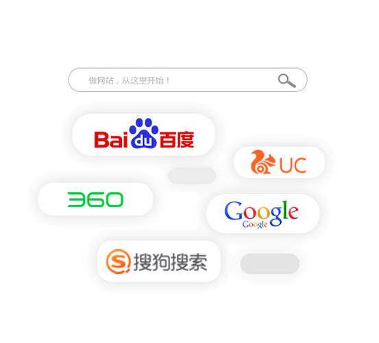 网站搭建器在线制作怎么选，新手看这篇不纠结