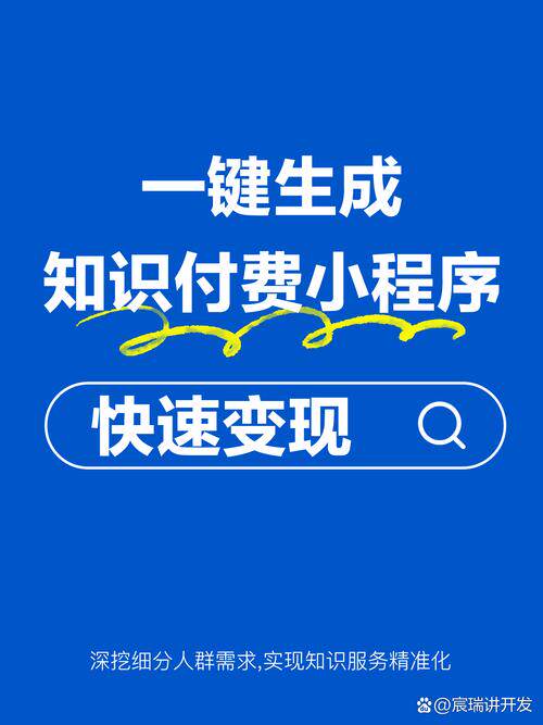 网站设计图片怎么做比较好看又简单入门指南：不用写代码也能做