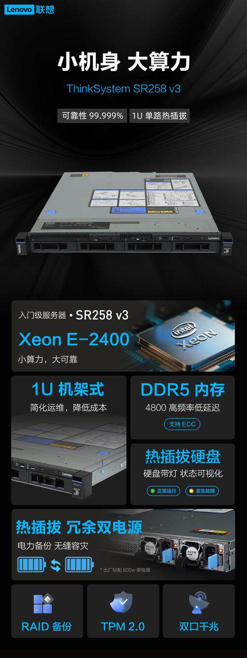 华为x86服务器卖给谁了完整指南：开发流程、费用预算与公司怎么选（2026最新）