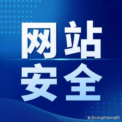 网站定制官网软件下载安装苹果手机优缺点分析及适配企业类型指南