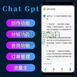 国外设计网站推荐：10大平台优缺点与适用场景全解析