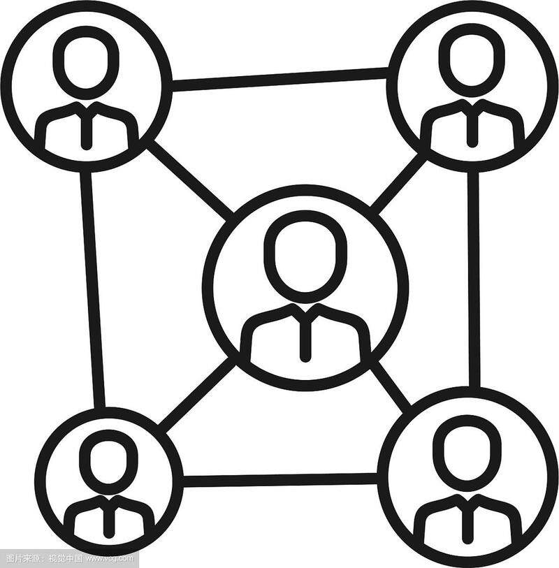 天津网站制作方案定制哪家比较好？五大判断标准一次说清