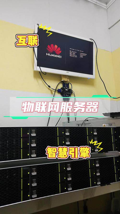 国外设计网站素材软件收费模式对比与成本参考指南