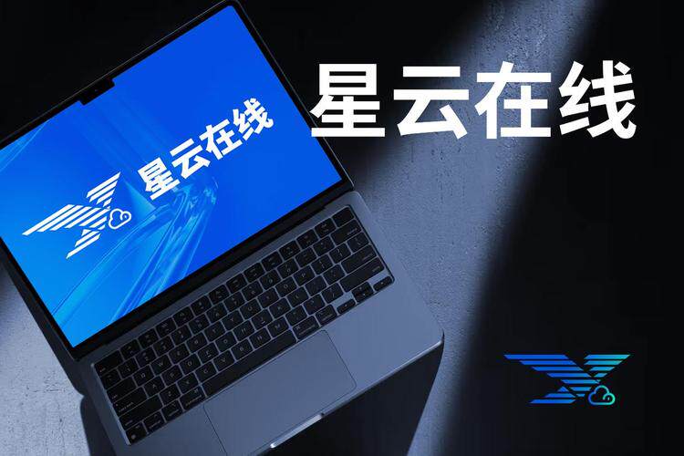 泰州网站推广在线平台：营销型网站建设工具推荐、对比与使用教程
