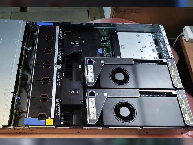 构建高效爬虫ip代理池的核心策略与维护指南