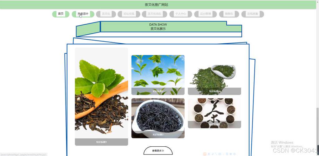 石家庄网站开发公司怎么选?专业团队挑选指南看这里