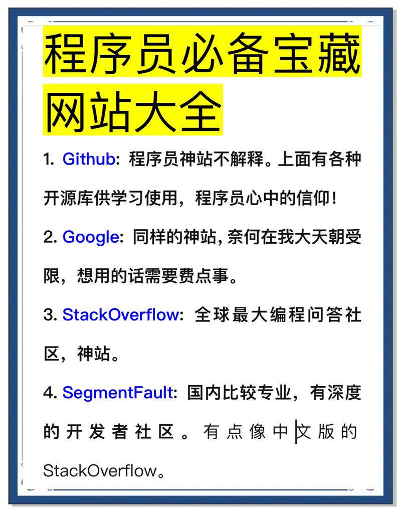 外贸网站建设推广费用预算指南，把钱花在刀刃上
