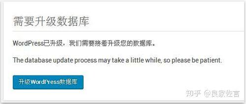 室内设计网站介绍完整指南:流程费用与公司怎么选全解析