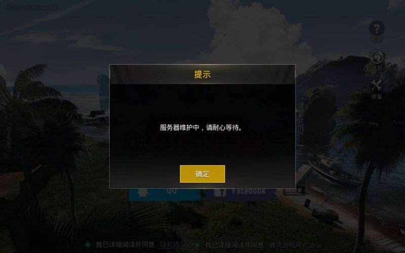 视频网站搭建赚钱吗？怎么赚钱入门指南：不用写代码也能做