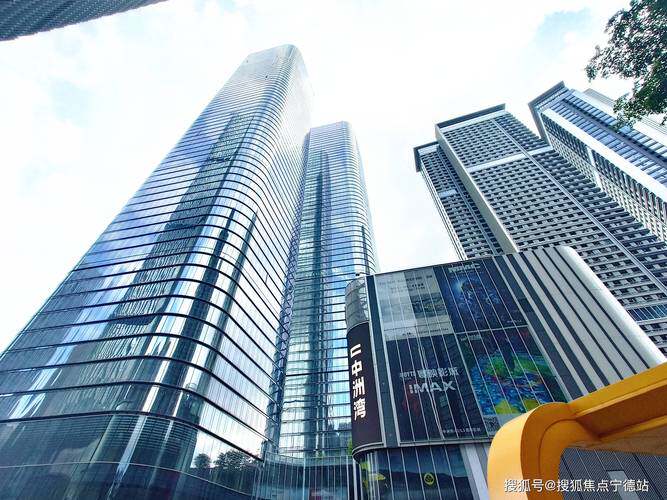 电商网页制作平台推荐:企业网站建设软件对比、评测与使用教程