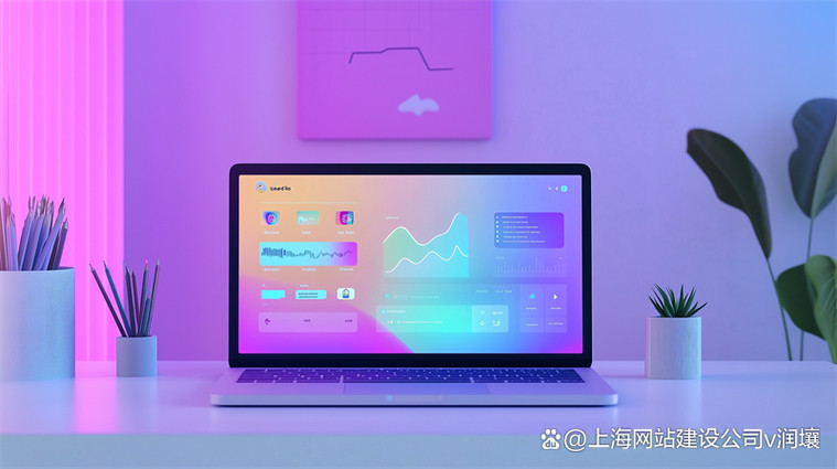 女生做网站开发选什么语言好?新手一看就懂的入门指南