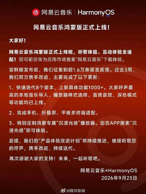 网站设计的能力要求有哪些怎么写?一分钟大白话讲透