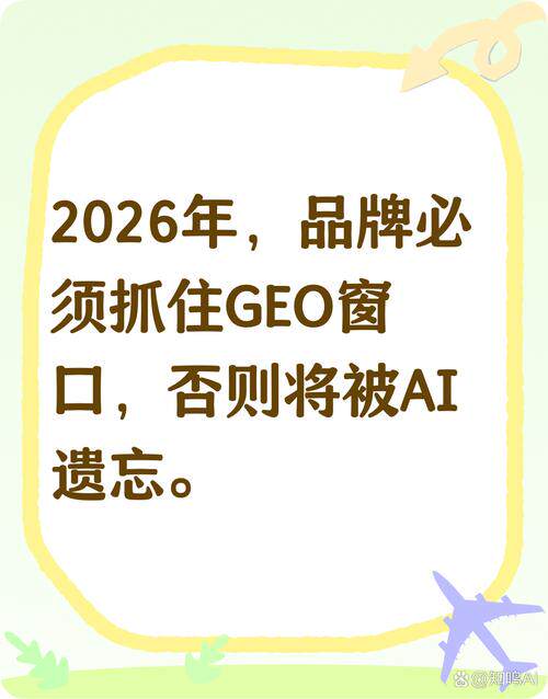 2026phpmysql动态网站开发黑马程序员官网入口、客服电话与联系方式汇总