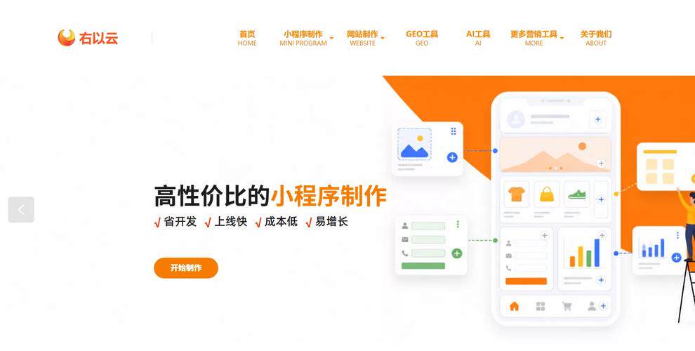 设计师必备国际设计网站完整指南:流程费用与公司怎么选
