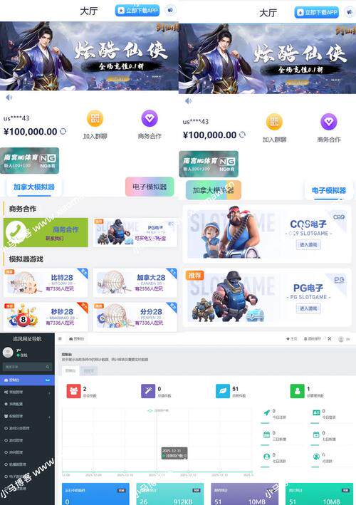 网站定制哪家好有哪些品牌好吗？正规流程与服务内容参考