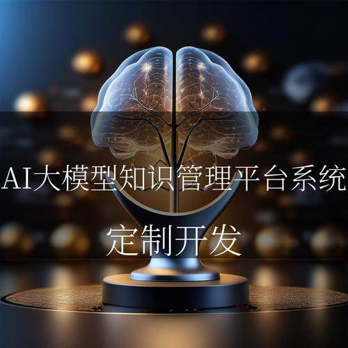 北京企业网站制作公司哪家好排名？五大判断标准一次说清