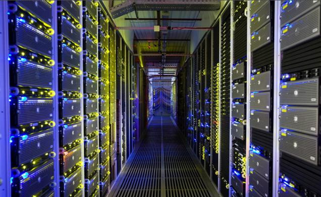 网站搭建工具软件有哪些类型组成部分登录入口与操作指南