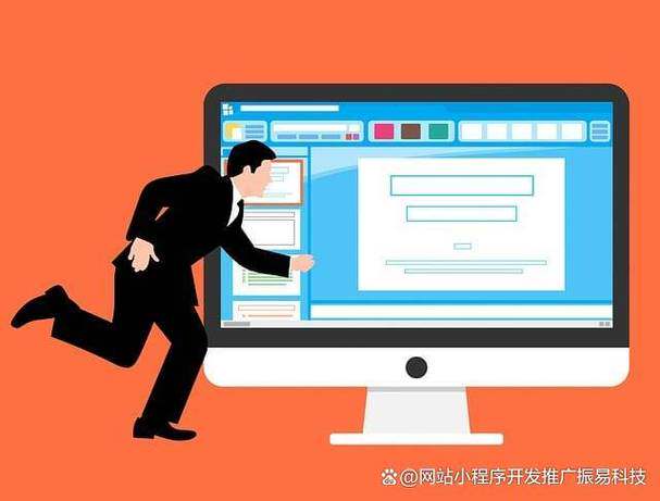 个人网站制作方法图解视频图文教程:每一步都讲明白,从零搭建专属站点