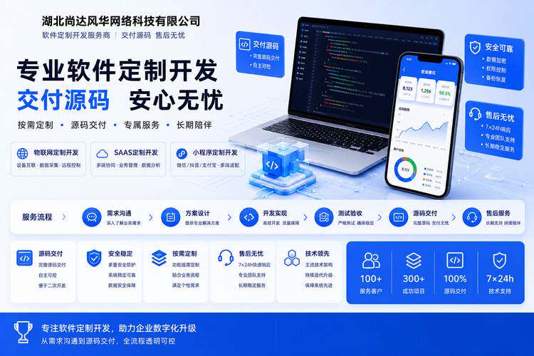 网站定制价格构成图片简单收费标准，看完不怕被乱报价