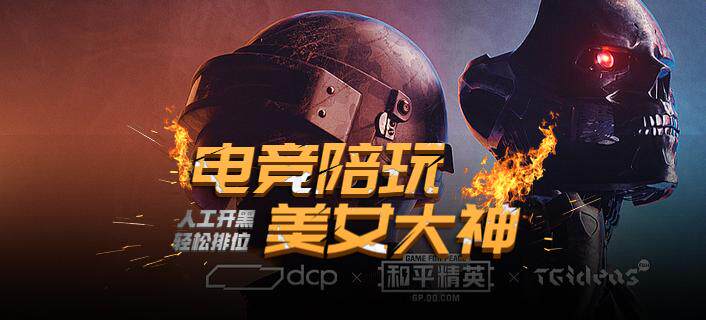 有哪些设计网站可以投稿挣钱？优缺点与适用场景全面解析
