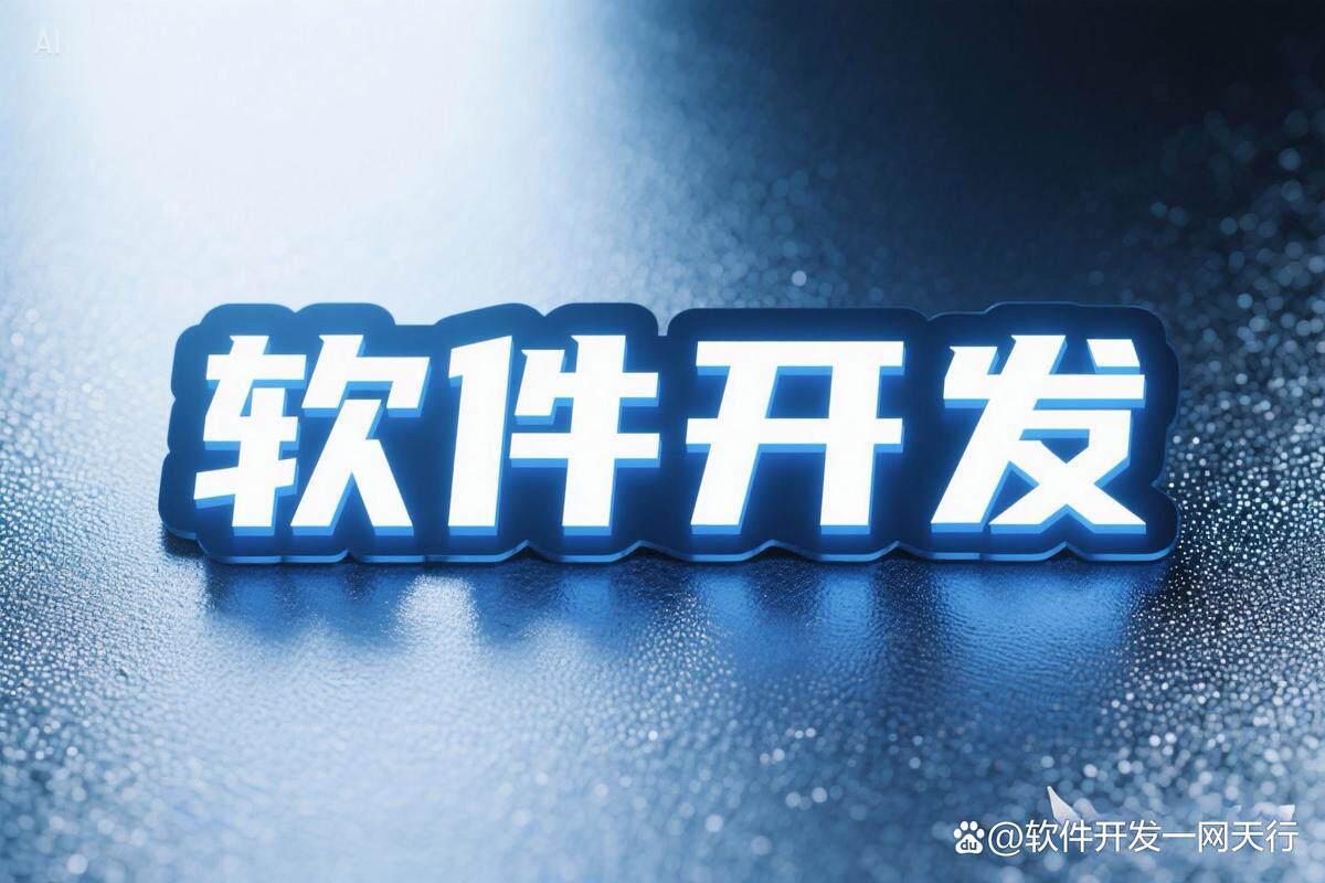网站搭建公司怎么赚钱快？盈利模式优缺点与适用场景全解析