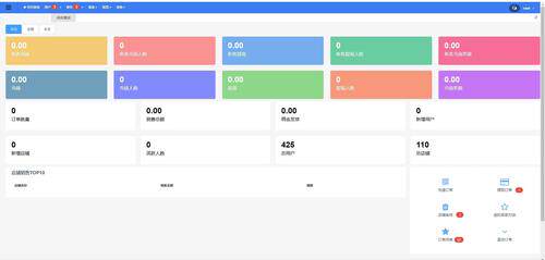 网站设计建设维护管理办法规定全文步骤：安全稳妥不丢数据的全流程指南