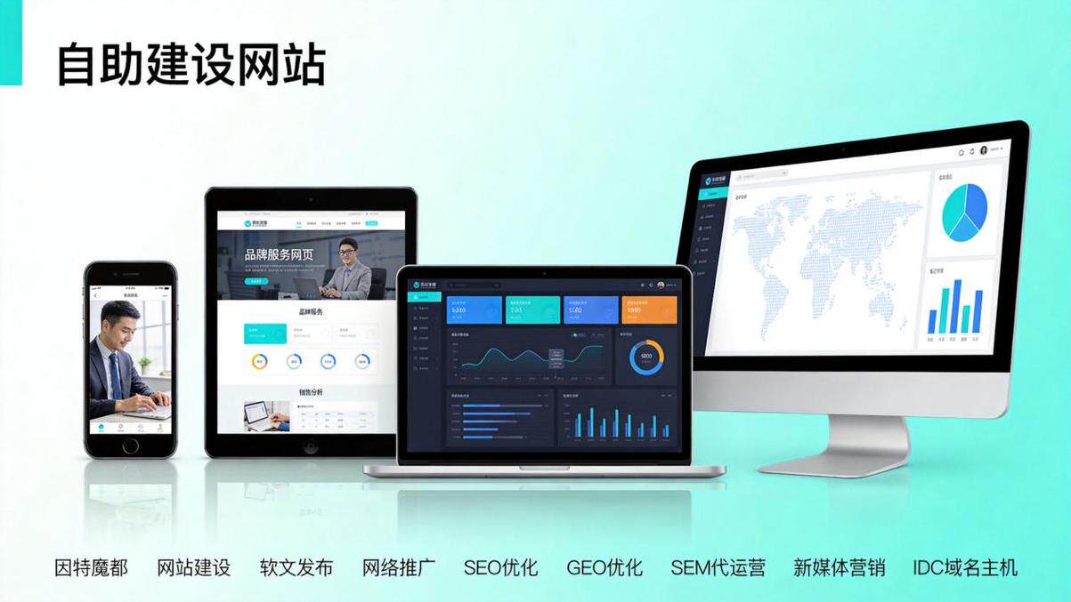 新闻营销：品牌传播的核心驱动力与实战策略解析