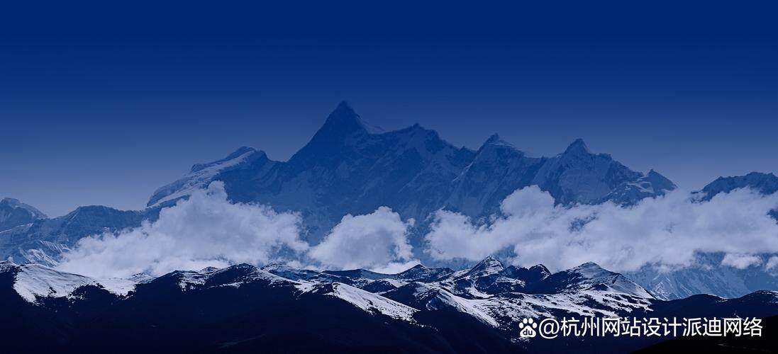 北京哪里有网站开发公司比较好啊？专业团队怎么挑看这里