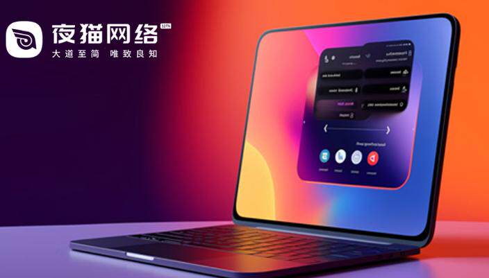 花瓣网还有什么好的设计网站免费使用？和相关概念的区别