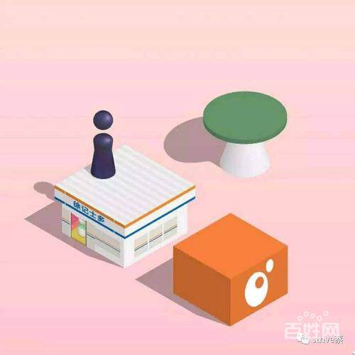 家具设计网站作品介绍大全：高清图片、费用预算与避坑指南