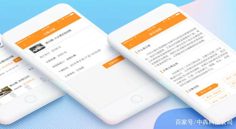 企业网站制作公司有哪些公司的名称？靠谱团队的挑选指南