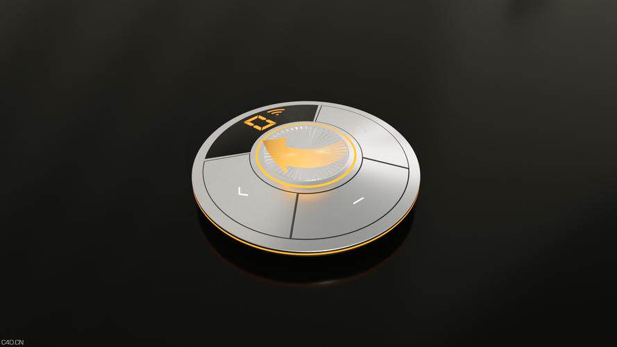 株洲机构公司怎么选？网站优化排名、口碑资质与案例报价参考指南